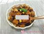香辣豆干的做法图解8