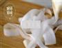 泡菜的做法图解1