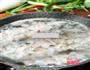 牛肉炖萝卜的做法图解2