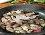 牛肉炖萝卜的做法图解3