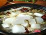 牛肉炖萝卜的做法图解5
