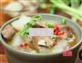 牛肉炖萝卜的做法图解6