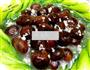 香菇扒菜胆的做法图解19