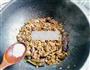 肉末烧茄子的做法图解10
