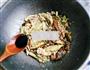 肉末烧茄子的做法图解8
