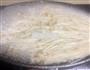 蒜蓉豆腐蒸金针菇　的做法图解4