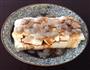 虾茸蒸豆腐的做法图解4