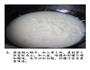 酸辣萝卜丝奶汤的做法图解6
