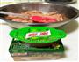 肉末豆腐的做法图解3