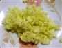 珍珠丁拌香芹的做法图解8