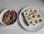 无油炸豆腐盒的做法图解1