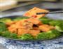 西蓝花烧豆腐的做法图解10