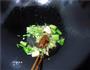 酱香脆肉腕鱼的做法图解6