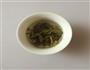茶香鱼丸的做法图解4