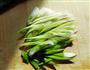 葱烧豆腐块的做法图解2