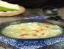 鸡汁冬茸汤的做法图解10
