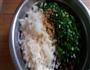 莲菜熟肉饺子的做法图解7