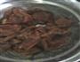 铁板牛肉的做法图解2