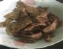 铁板牛肉的做法图解3