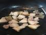 红烧肉的做法图解6