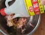 千张肉卷的做法图解4