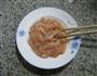 泡菜炒鸡柳的做法图解7