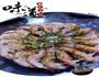 蒜蓉粉丝蒸虾的做法图解10