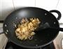 香酥肉末土豆的做法图解6