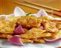 酥黄菜的做法图解14