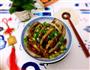 香芋扣五花肉的做法图解10
