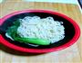 红烧牛肉面的做法图解13