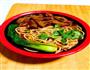 红烧牛肉面的做法图解15