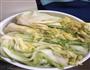 自制辣白菜的做法图解3