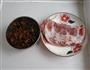 酸菜炒牛肉丝的做法图解1