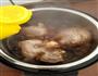 家传秘制卤牛肉的做法图解7