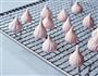 蛋白糖的做法图解10
