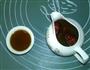 景天三红茶的做法图解9