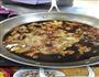 麻辣牛肉干的做法图解4