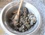 果味芝麻泥的做法图解12