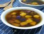 蜜红豆芋圆的做法图解10