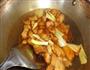 红烧肉炖粉条的做法图解5
