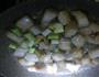 毛芋红烧肉的做法图解8