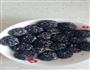 芝麻糯米豆沙馅团子的做法图解8