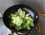 海带白菜烧豆腐的做法图解5