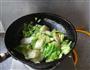 海带白菜烧豆腐的做法图解7