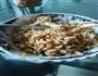 咸鸭蛋炒饭的做法图解8