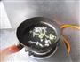 蚝油烧豆腐的做法图解4