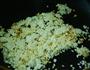 粉蒸牛肉的做法图解2
