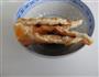 甜烧饼的做法图解7