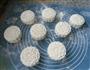 红豆粘米饼的做法图解10